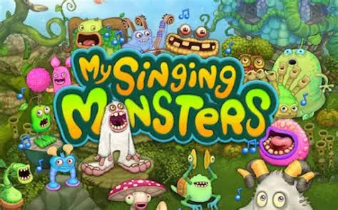 Although Hoola does not have good coin. . My singing monsters how to breed schmoochle